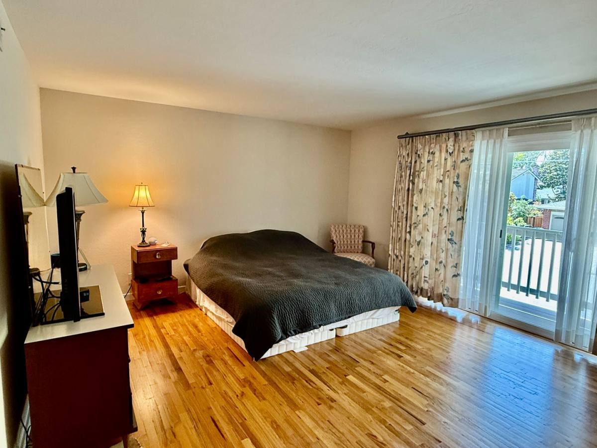 House for rent at 1123 Lillick Dr, Sunnyvale, CA 94087