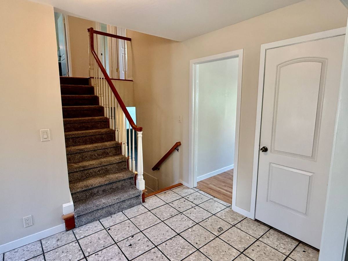 House for rent at 1123 Lillick Dr, Sunnyvale, CA 94087