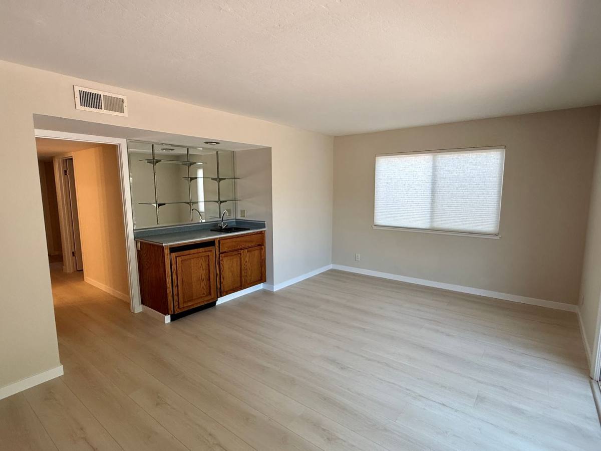 House for rent at 1123 Lillick Dr, Sunnyvale, CA 94087