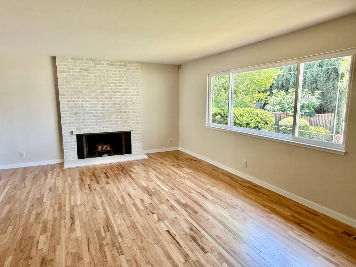 House for rent at 1123 Lillick Dr, Sunnyvale, CA 94087
