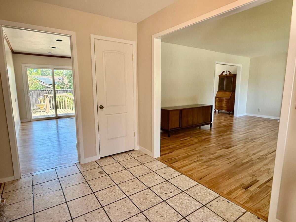 House for rent at 1123 Lillick Dr, Sunnyvale, CA 94087