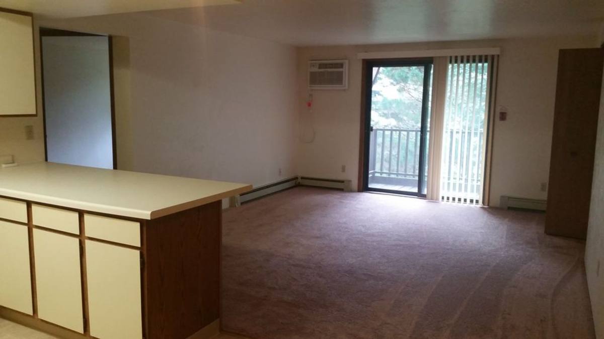 Apartment for rent at 351 S Kools St, Appleton, WI 54914