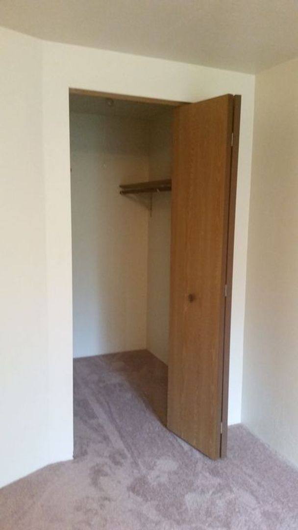 Apartment for rent at 351 S Kools St, Appleton, WI 54914
