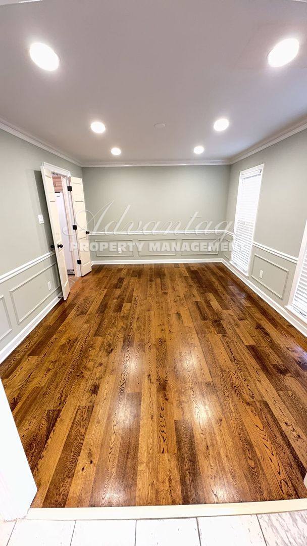 House for rent at 7253 Stamford Dr, Germantown, TN 38138