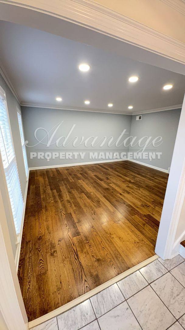 House for rent at 7253 Stamford Dr, Germantown, TN 38138