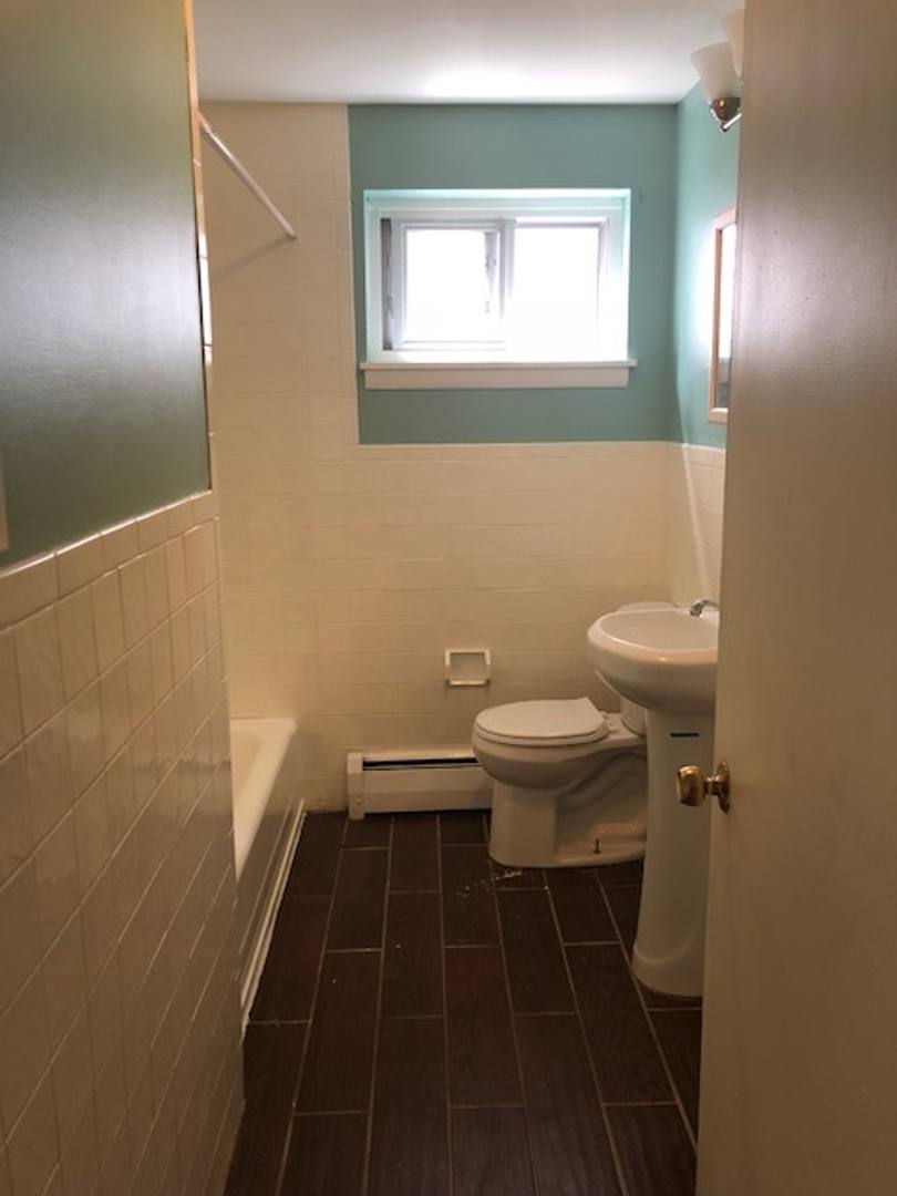 Apartment for rent at 550 Whitney Ave #5, New Haven, CT 06511