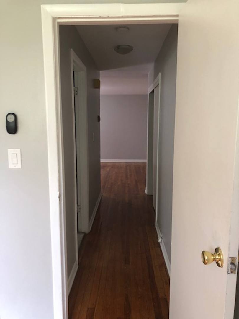 Apartment for rent at 550 Whitney Ave #5, New Haven, CT 06511
