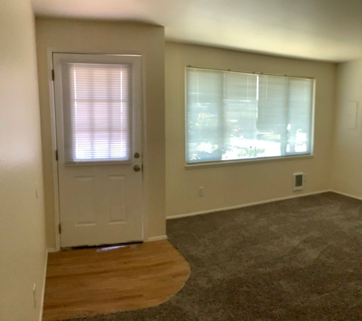 Apartment for rent at 1054 Callahan Dr, Bremerton, WA 98310
