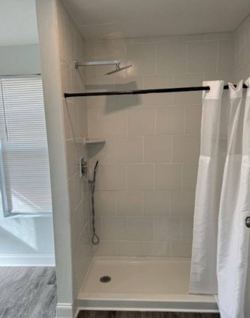 House for rent at 122 N 13th St, Easton, PA 18042