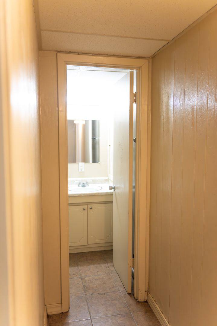 Apartment for rent at 700 Gilman St #203, Ruston, LA 71270