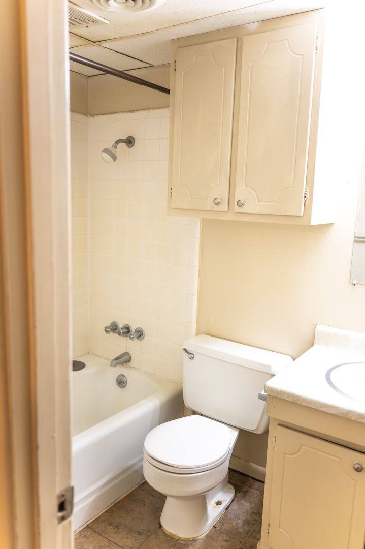 Apartment for rent at 700 Gilman St #203, Ruston, LA 71270