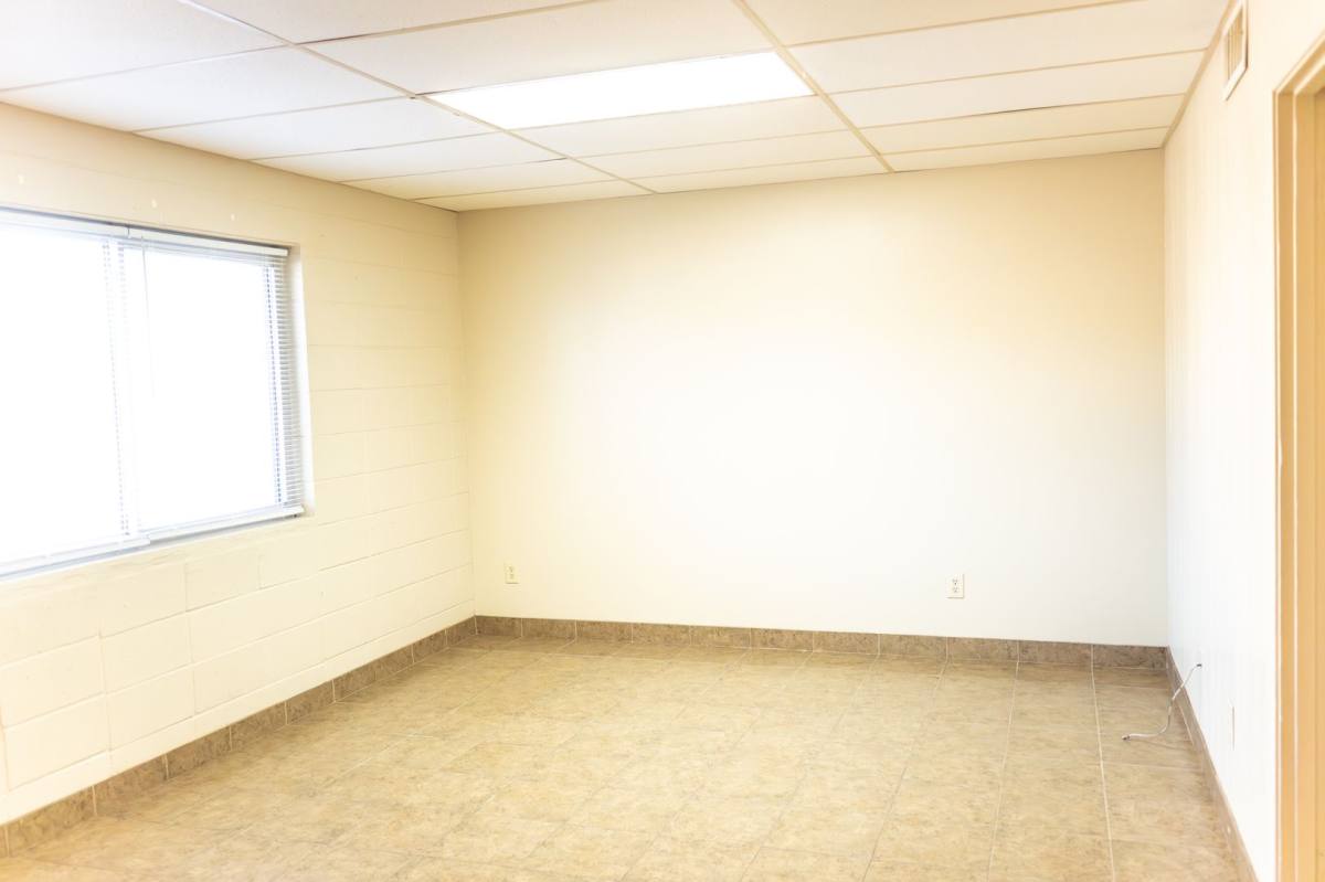 Apartment for rent at 700 Gilman St #203, Ruston, LA 71270