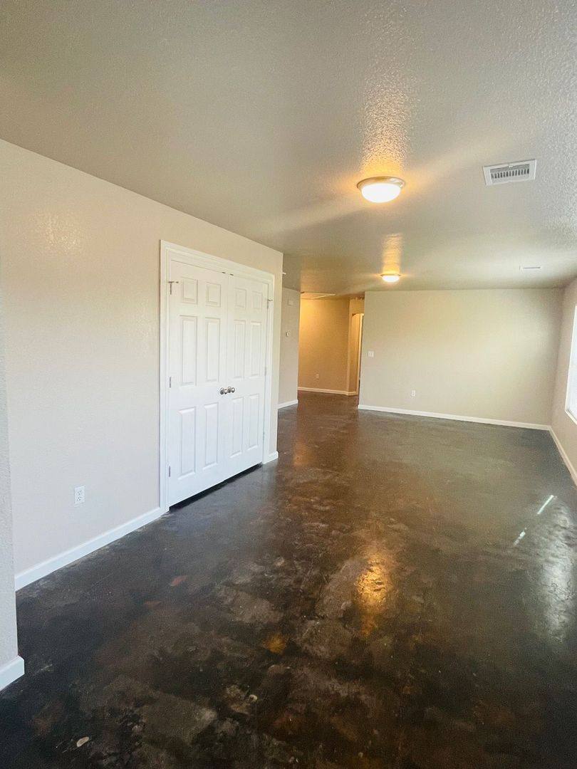 House for rent at 611 Gizelle St, Port Arthur, TX 77642