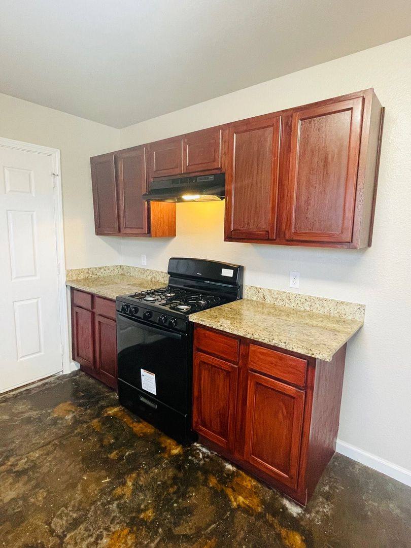House for rent at 611 Gizelle St, Port Arthur, TX 77642