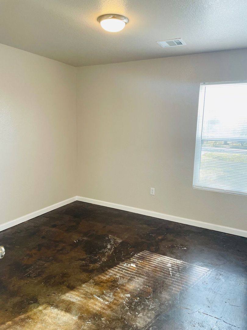 House for rent at 611 Gizelle St, Port Arthur, TX 77642