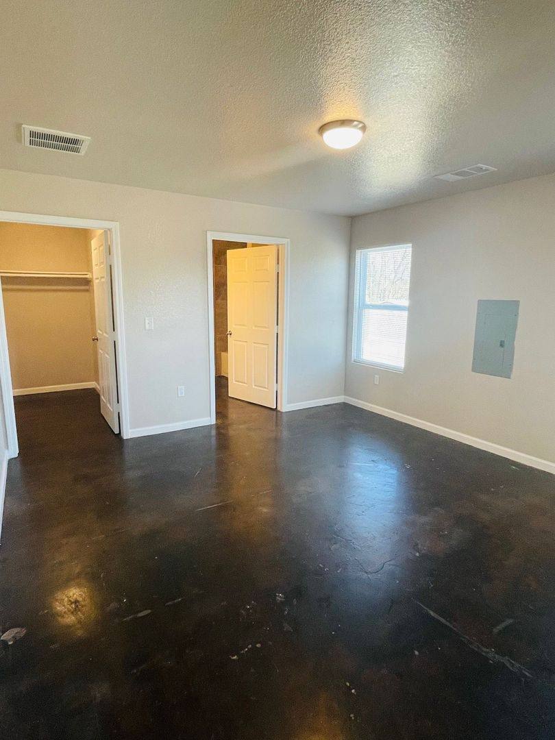 House for rent at 611 Gizelle St, Port Arthur, TX 77642