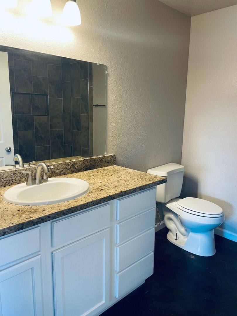 House for rent at 611 Gizelle St, Port Arthur, TX 77642