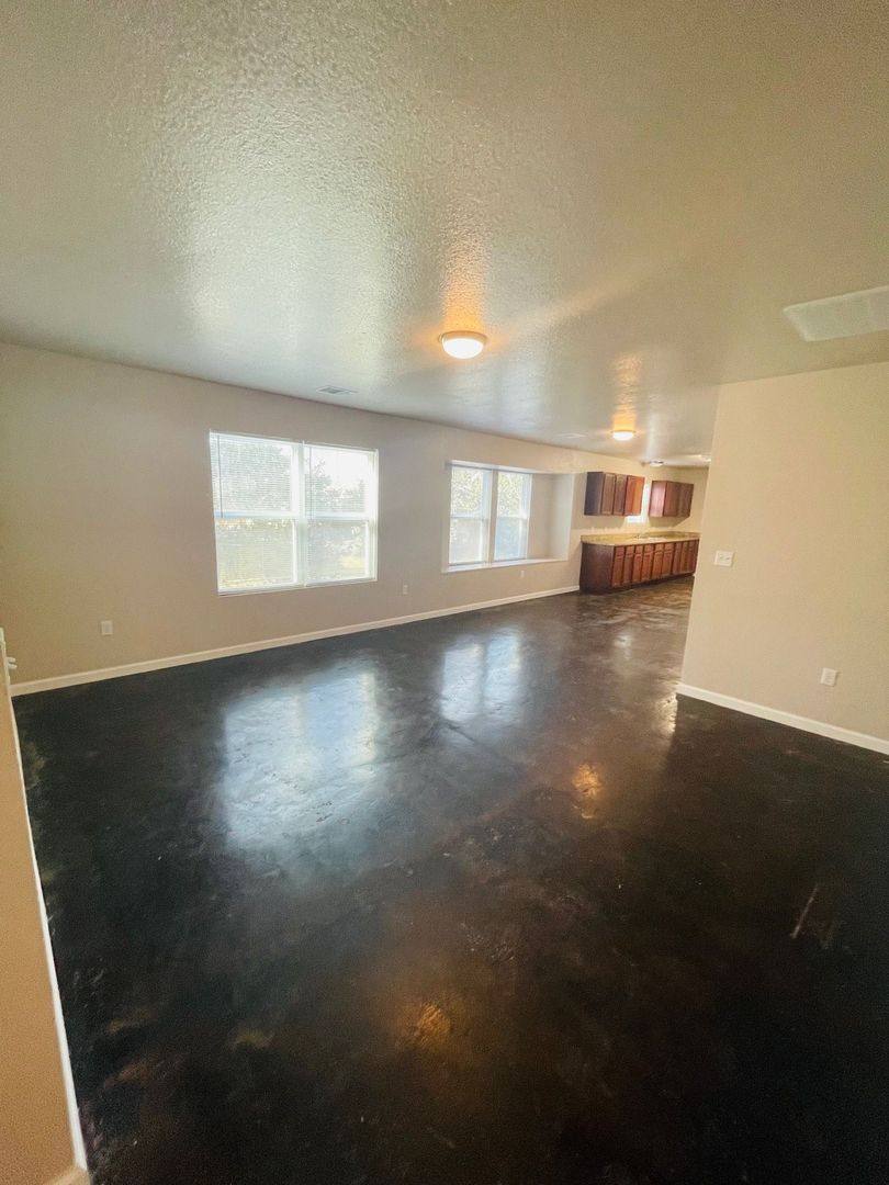House for rent at 611 Gizelle St, Port Arthur, TX 77642