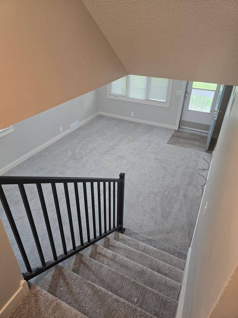 Apartment for rent at 5101 Grover St, Omaha, NE 68106
