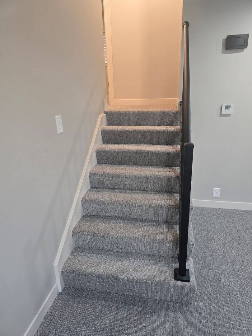 Apartment for rent at 5101 Grover St, Omaha, NE 68106