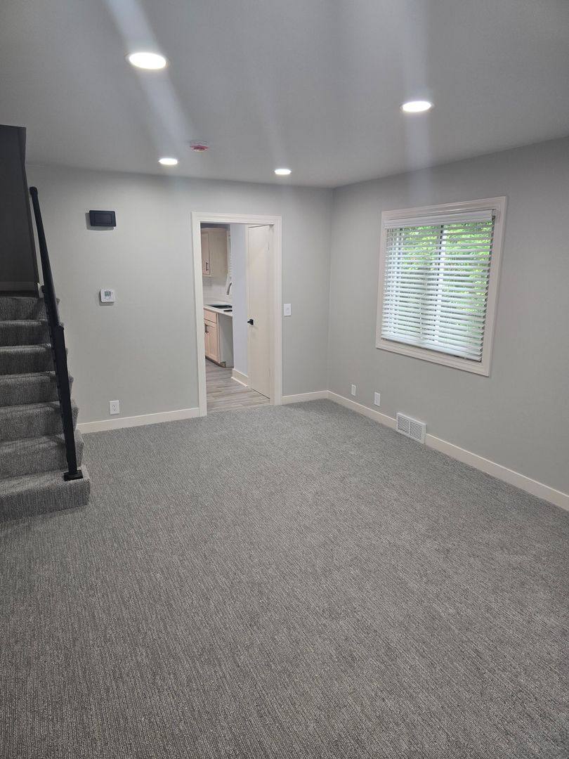 Apartment for rent at 5101 Grover St, Omaha, NE 68106