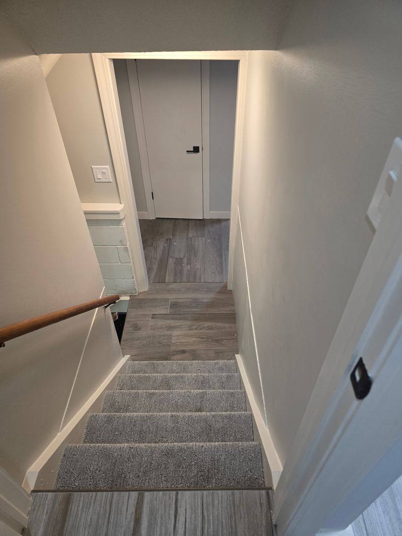 Apartment for rent at 5101 Grover St, Omaha, NE 68106
