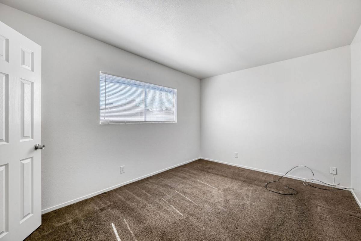 Apartment for rent at 1913 Goodwill St, Las Vegas, NV 89106