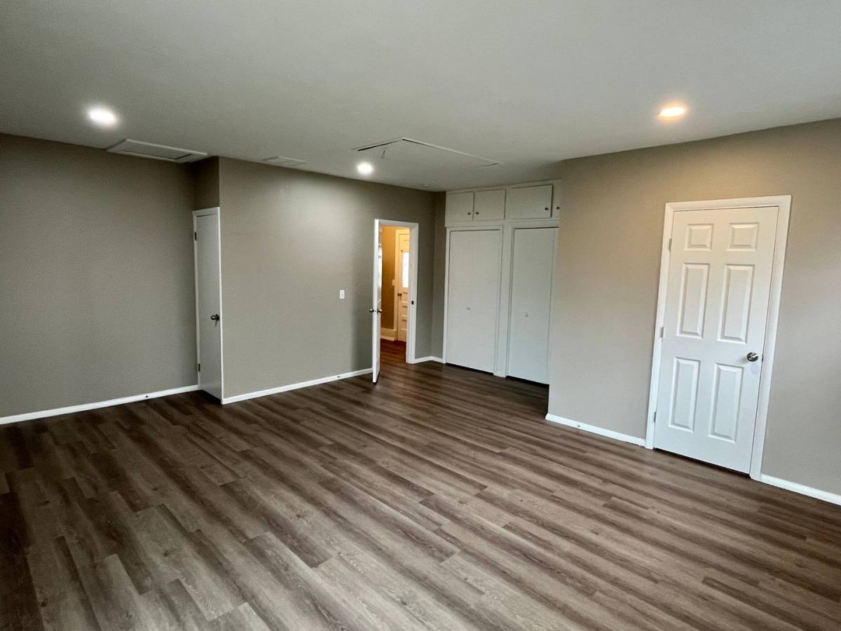 House for rent at 204 Ridgecrest Rd, Edmond, OK 73013