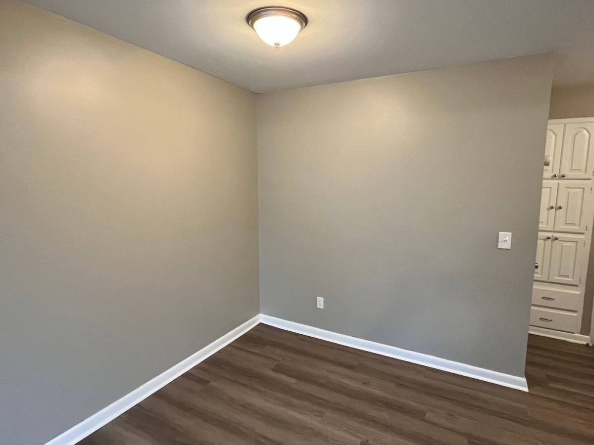 House for rent at 204 Ridgecrest Rd, Edmond, OK 73013
