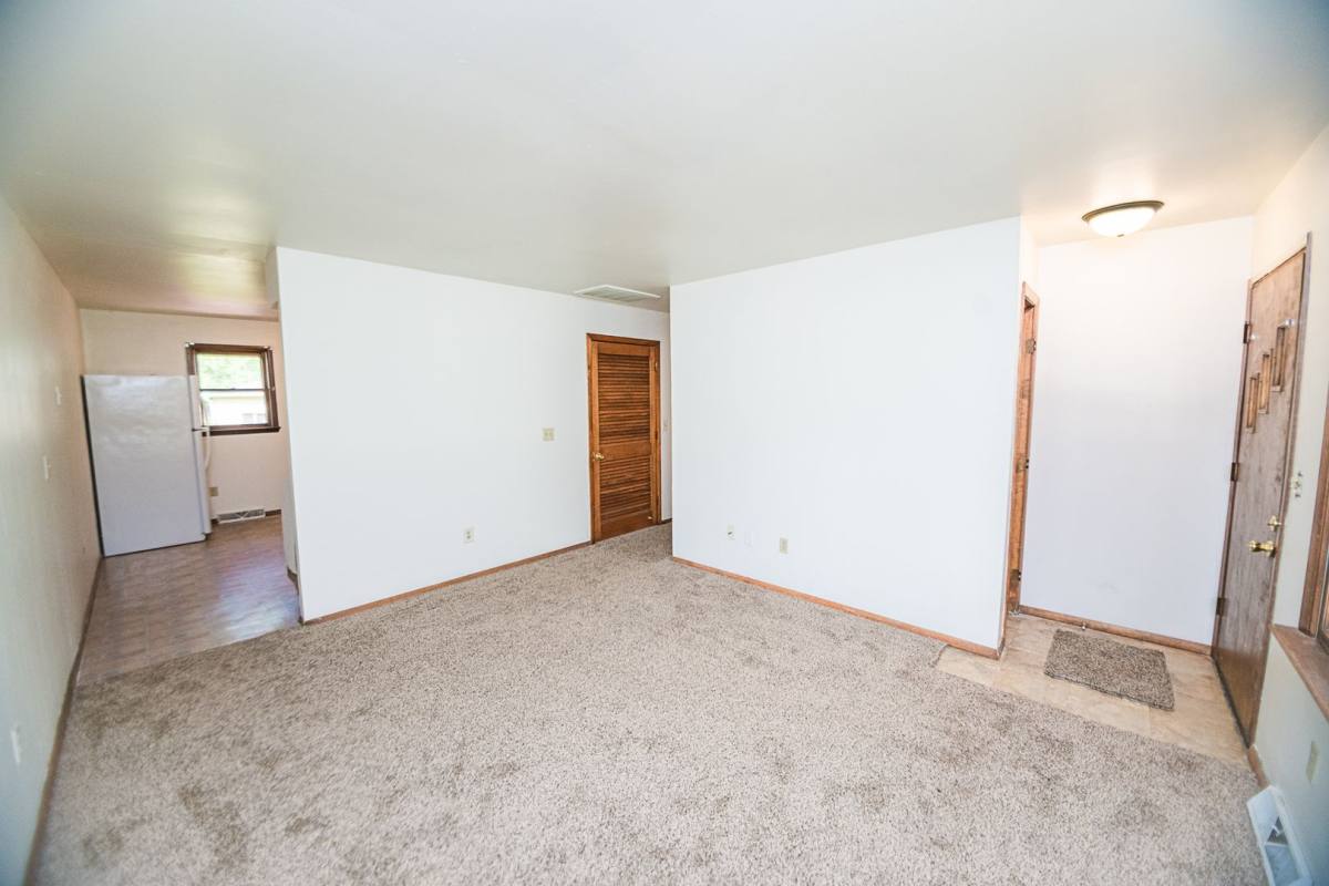 House for rent at 5247 Concord Ave, Portage, IN 46368