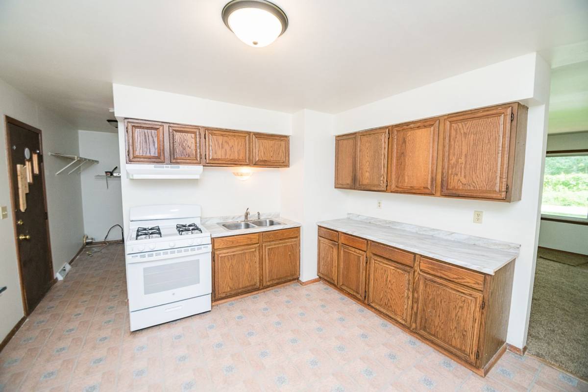 House for rent at 5247 Concord Ave, Portage, IN 46368