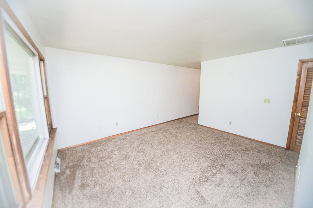 House for rent at 5247 Concord Ave, Portage, IN 46368
