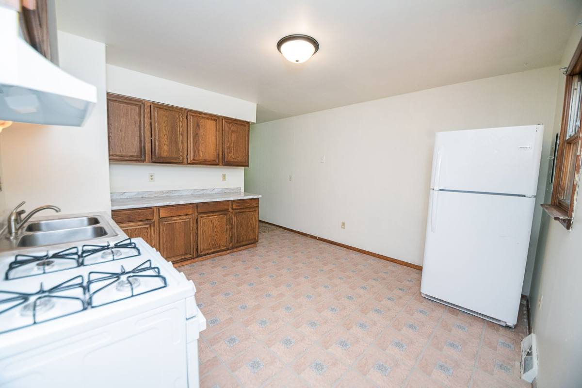 House for rent at 5247 Concord Ave, Portage, IN 46368