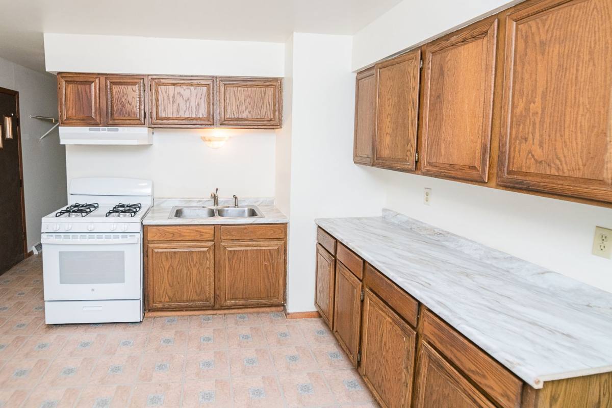House for rent at 5247 Concord Ave, Portage, IN 46368