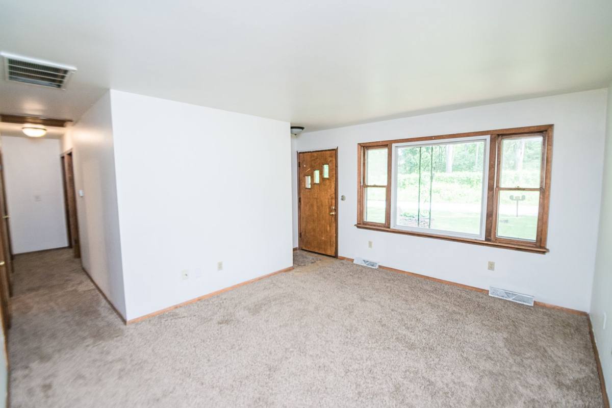 House for rent at 5247 Concord Ave, Portage, IN 46368