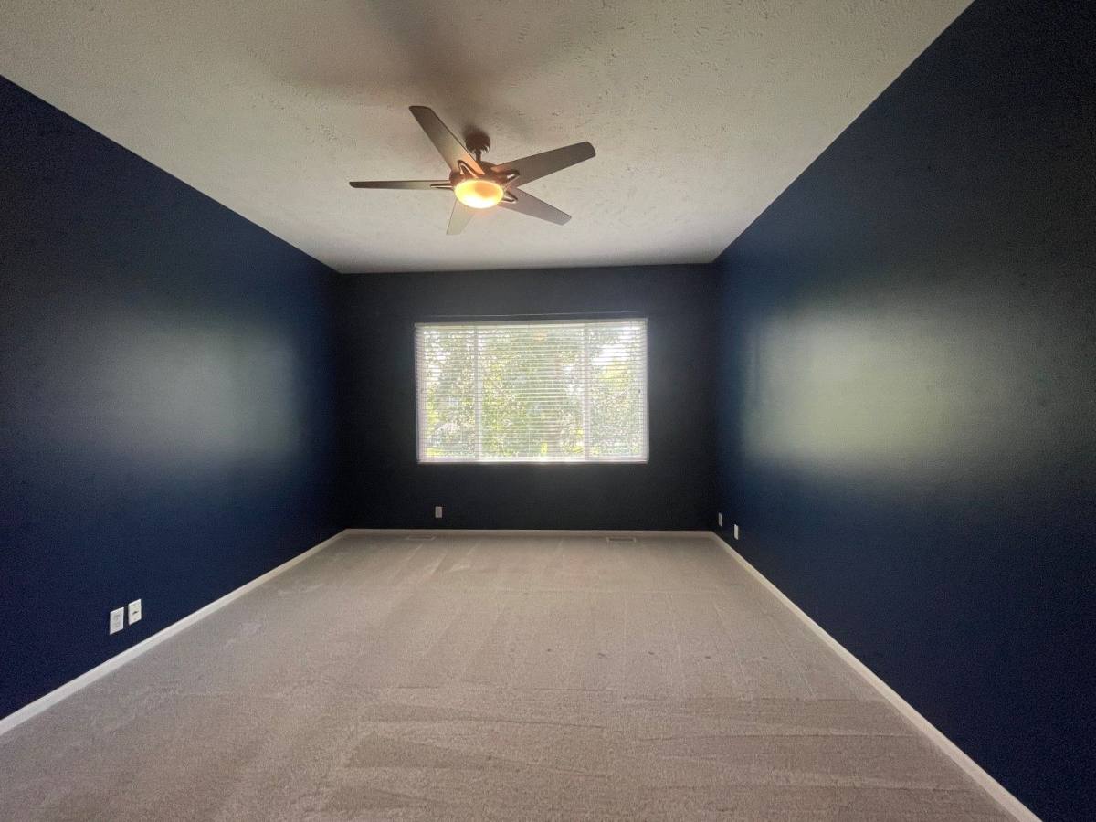 House for rent at 1007 Timberline Dr, Papillion, NE 68046