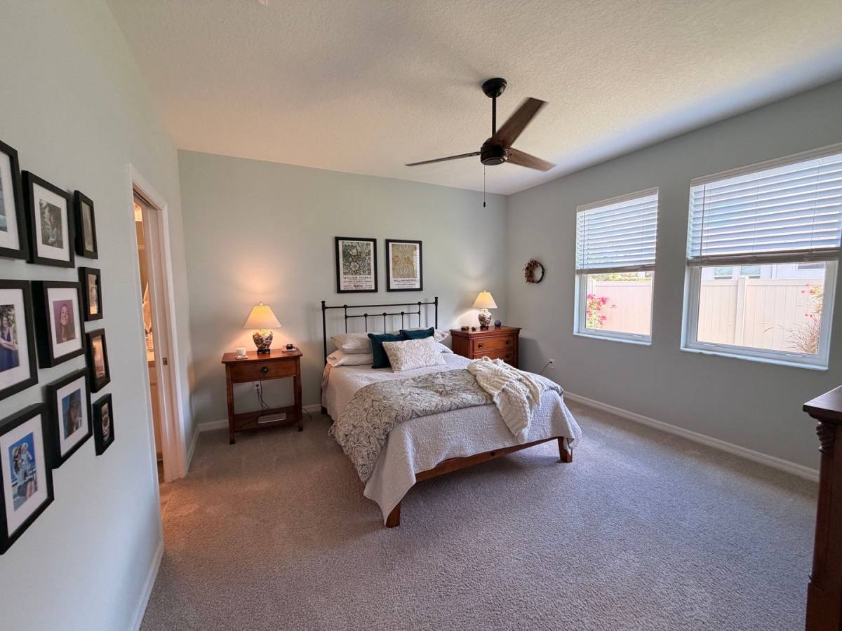 House for rent at 6001 Fiore Dr, Bradenton, FL 34208