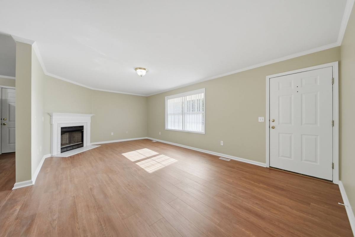 House for rent at 1602 County Home Rd, Conover, NC 28613