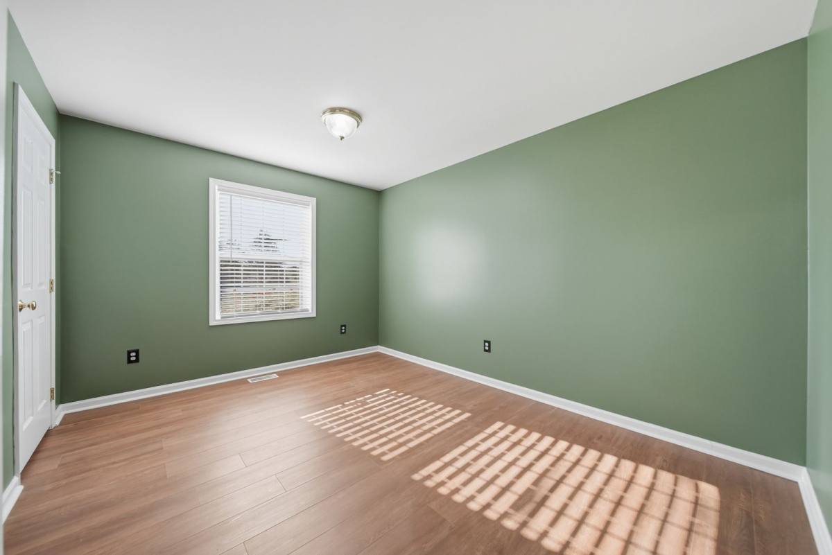 House for rent at 1602 County Home Rd, Conover, NC 28613