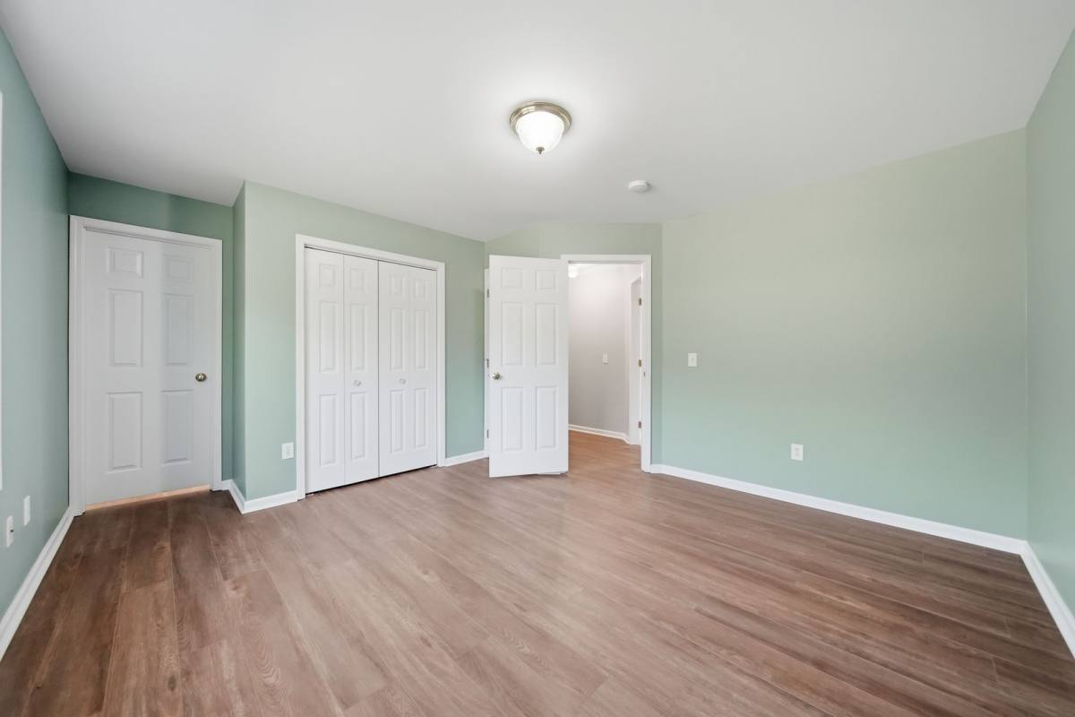 House for rent at 1602 County Home Rd, Conover, NC 28613