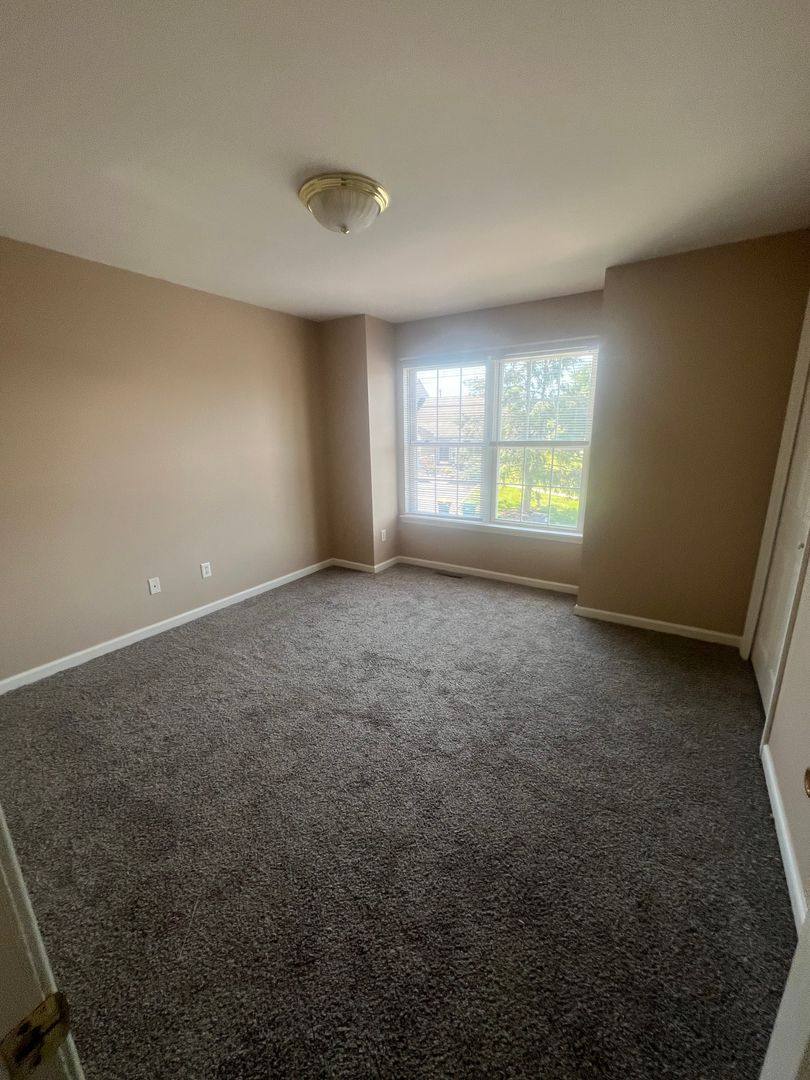 Apartment for rent at 18-21 Eastwick Lane, Carlisle, PA 17015