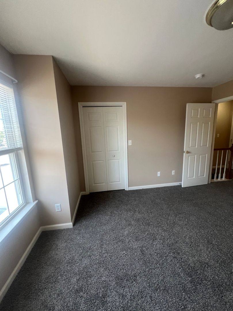 Apartment for rent at 18-21 Eastwick Lane, Carlisle, PA 17015