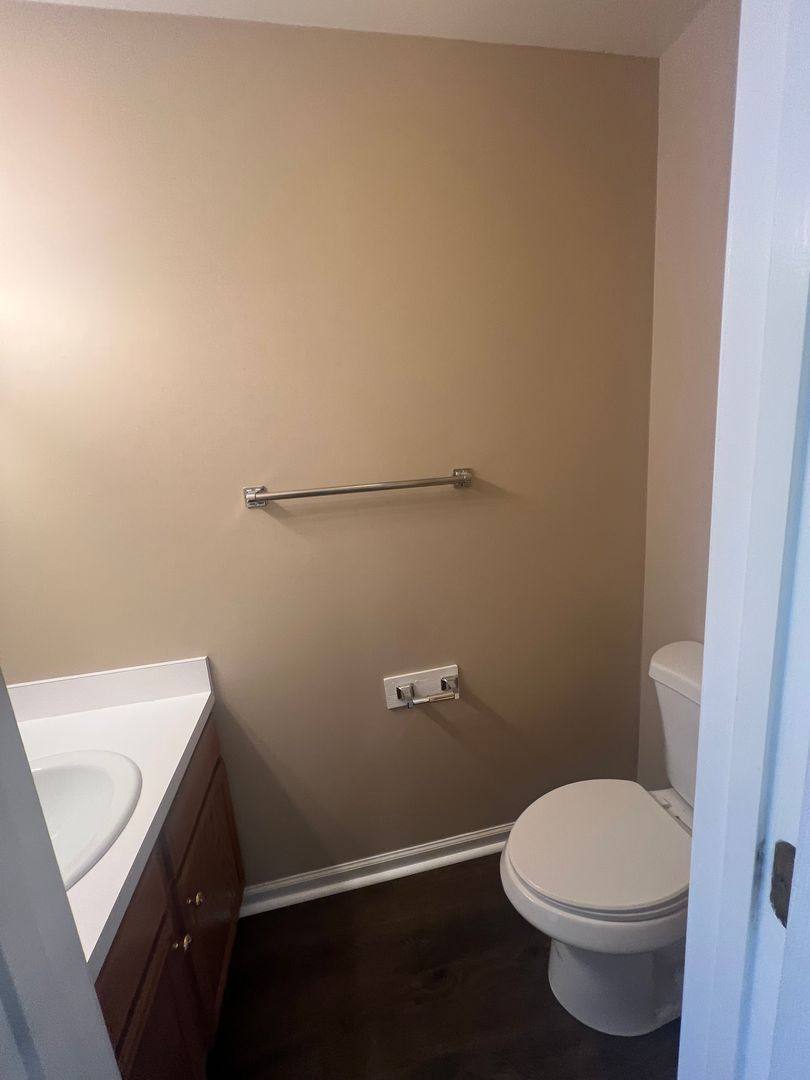 Apartment for rent at 18-21 Eastwick Lane, Carlisle, PA 17015