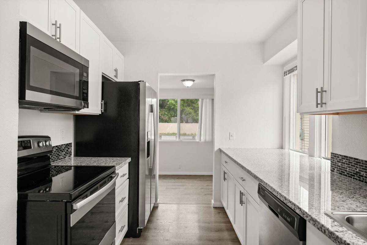 House for rent at 2604 W Sinto Ave, Spokane, WA 99201
