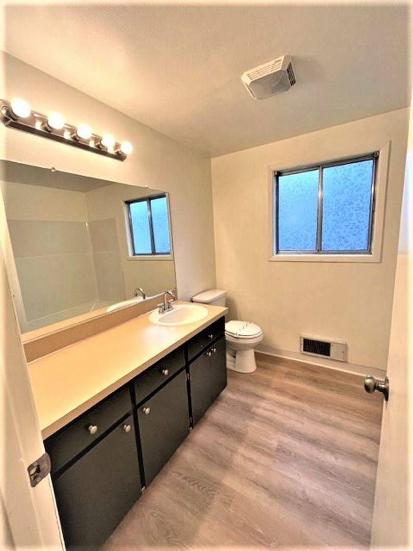 Apartment for rent at 1718 Birch St, Forest Grove, OR 97116