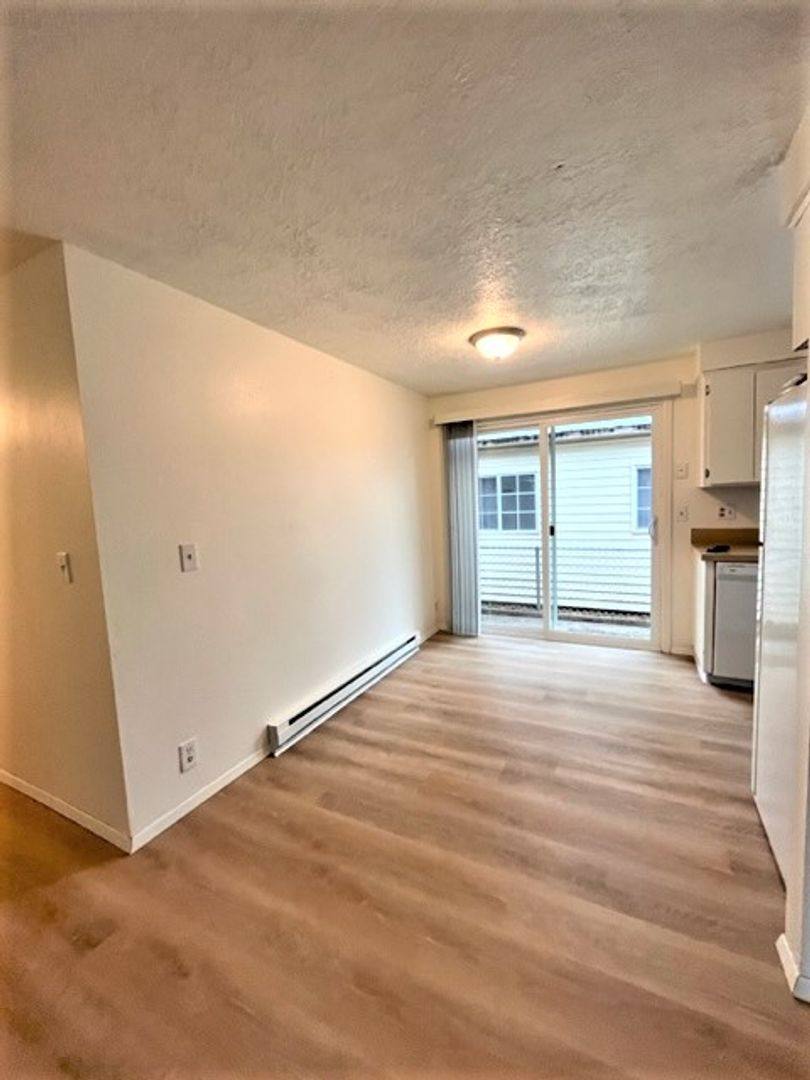 Apartment for rent at 1718 Birch St, Forest Grove, OR 97116