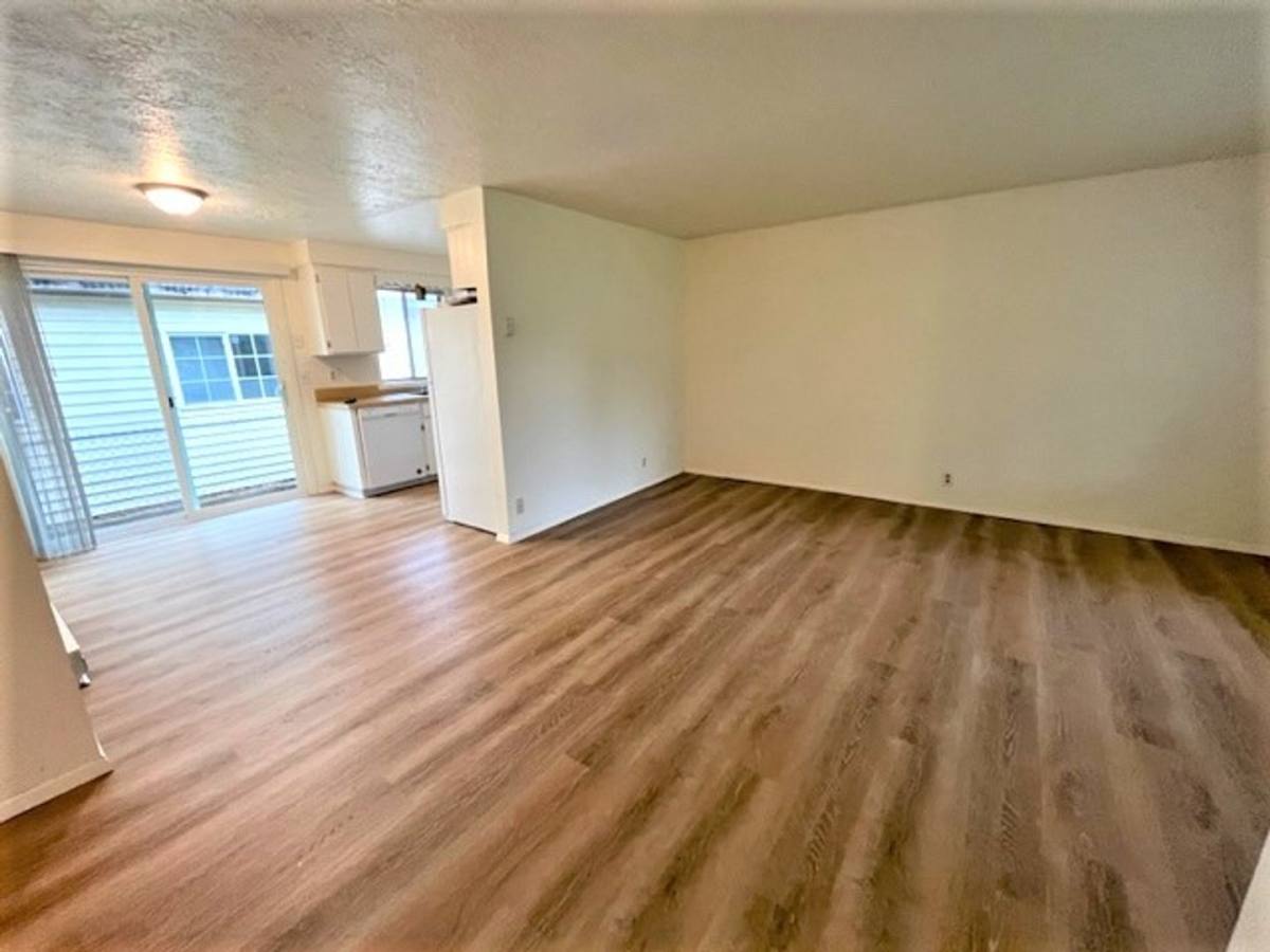 Apartment for rent at 1718 Birch St, Forest Grove, OR 97116