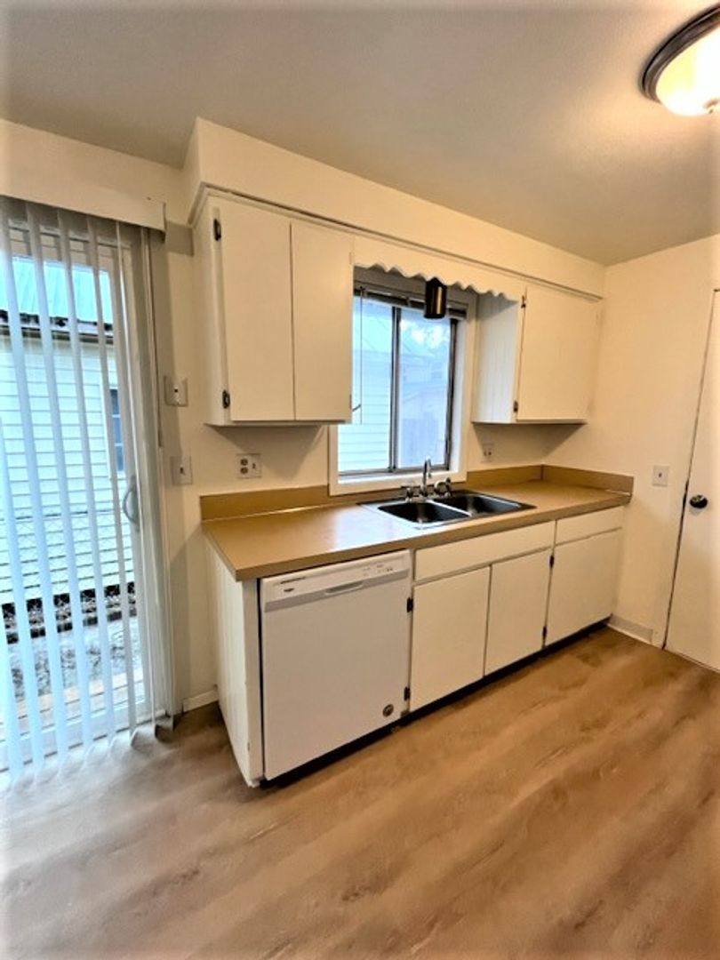 Apartment for rent at 1718 Birch St, Forest Grove, OR 97116