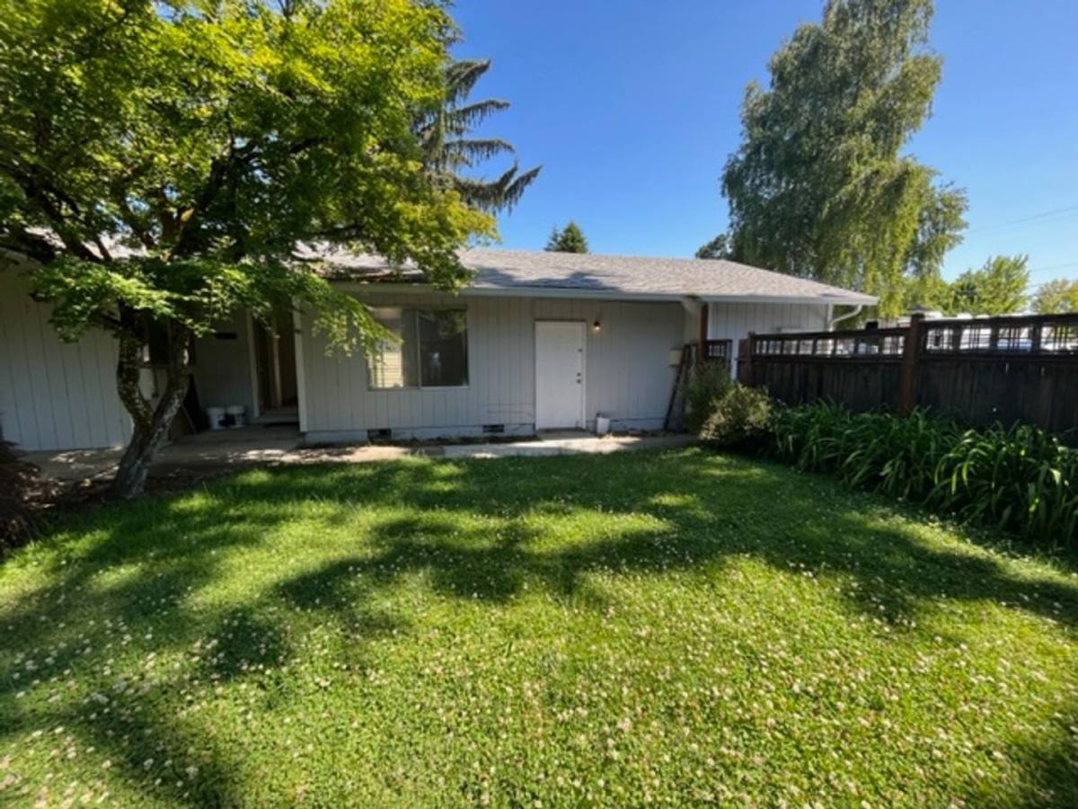 Apartment for rent at 1718 Birch St, Forest Grove, OR 97116