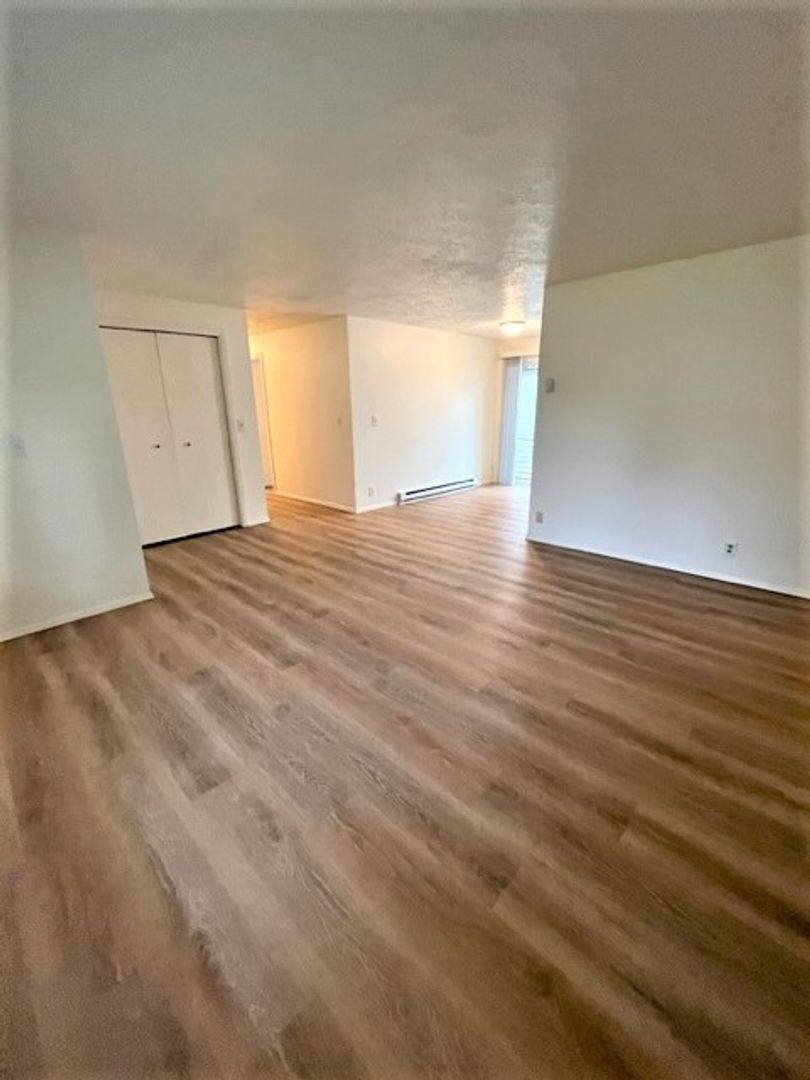 Apartment for rent at 1718 Birch St, Forest Grove, OR 97116